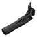 Garmin GT36UHDTM Transom Mount Transducer 0101307200