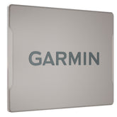 Garmin Protective Cover fGPSMAP 12x3 Series 0101298902