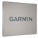 Garmin Protective Cover fGPSMAP 12x3 Series 0101298902