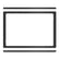 Garmin Adapter Plate fGPSMAP 9x2 to 9x3 Series 0101299301