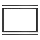 Garmin Adapter Plate fGPSMAP 12x2 to 12x3 Series 0101299302