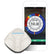Garmin STRIKER Cast Castable Sonar Device  wo GPS 0100224600