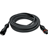 Voyager Camera Extension Cable  15 CEC15