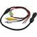 Voyager Camera RCA to CEC Connector 31300006