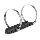 Garmin Trolling Motor Mount fGT36 and GT56 0101307100