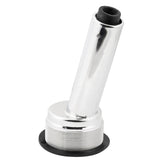 Whitecap RodCup Holder  304 Stainless Steel  15 S0628C