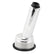 Whitecap RodCup Holder  304 Stainless Steel  15 S0628C