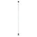 Digital Yacht CX4A Commercial AISVHF Antenna CX4A
