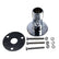 Digital Yacht Antenna Deck Base fCX4A Antenna E179F