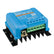 Victron SmartSolar MPPT 10020  Up to 48 VDC  UL Approved SCC110020160R
