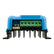 Victron SmartSolar MPPT 10020  Up to 48 VDC  UL Approved SCC110020160R