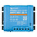 Victron SmartSolar MPPT 10020  Up to 48 VDC  UL Approved SCC110020160R