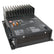 Analytic Systems AC Charger 2Bank 30A 32V Out110V In wDigital VoltAmp Meter BCA1000V11032