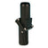 Jabsco InLine NonReturn Check Valve  112 292951010