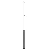 Mate Series Flag Pole  36 FP36