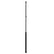 Mate Series Flag Pole  36 FP36