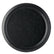VDO 52MM 2116 Instrument Panel Hole Cover 240864