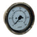 VDO Cockpit Marine 85MM 338 Sterndrive Tachometer  White DialChrome Bezel 33315274
