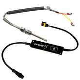 Veratron LinkUp  Pyrometer Kit B00042301