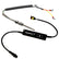 Veratron LinkUp  Pyrometer Kit B00042301
