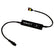 Veratron LinkUp J1939 to NMEA 2000 Gateway B00042401