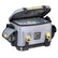 Plano ZSeries 3600 Tackle Bag wWaterproof Base PLABZ360