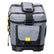 Plano ZSeries 3600 Tackle Bag wWaterproof Base PLABZ360