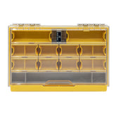 Plano EDGE 3600 Terminal Box PLASE300