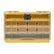 Plano EDGE 3600 Terminal Box PLASE300