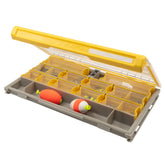 Plano EDGE 3600 Terminal Box PLASE300