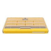 Plano EDGE 3600 Terminal Box PLASE300