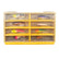 Plano EDGE 3700 Flex Stowaway Box PLASE377