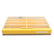 Plano EDGE 3700 Flex Stowaway Box PLASE377