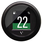 Veratron 52mm 2116 ViewLine Flex Gauge B00043501