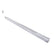 Lumitec Moray Flex Lighting  Strip  Spectrum RGBW  15 101647