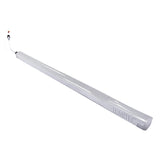 Lumitec Moray Flex Lighting  Strip  Spectrum RGBW  75 101649
