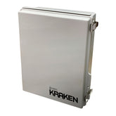 Lumitec Kraken Secondary Power Supply wOptoCoupler 101680