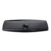 PTM Watersports VR140 PRO Mirror  Black P12848200