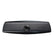 PTM Watersports VR140 PRO Mirror  Black P12848200
