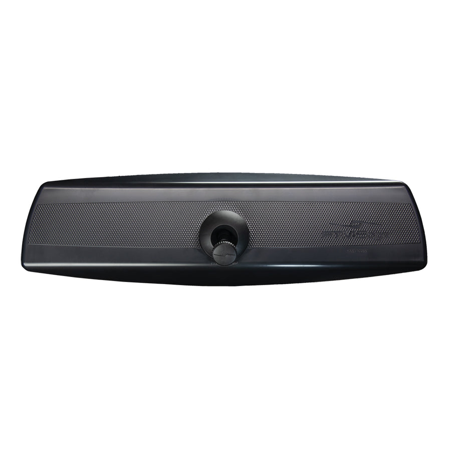 PTM Watersports VR140 PRO Mirror  Black P12848200