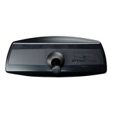 PTM Watersports VR100 PRO Mirror  Black P12848300