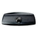 PTM Watersports VR100 PRO Mirror  Black P12848300