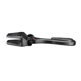 PTM Watersports CFR200 Bracket  Carbon Fiber P13005100