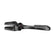 PTM Watersports CFR200 Bracket  Carbon Fiber P13005100