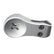 PTM Watersports RTS  100 Adapter  Silver P12902100