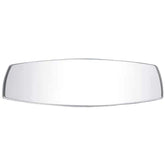 PTM Watersports VR140 Pro  Elite Replacement Lens P1284813