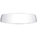 PTM Watersports VR140 Pro  Elite Replacement Lens P1284813