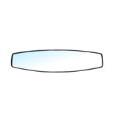 PTM Watersports VX140 Center Console Replacement Lens P1322802