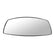 PTM Watersports VR100 PRO Replacement Lens P1284833