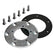 Veratron Flange Adapter Kit B00001201